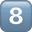 key_cap_7
